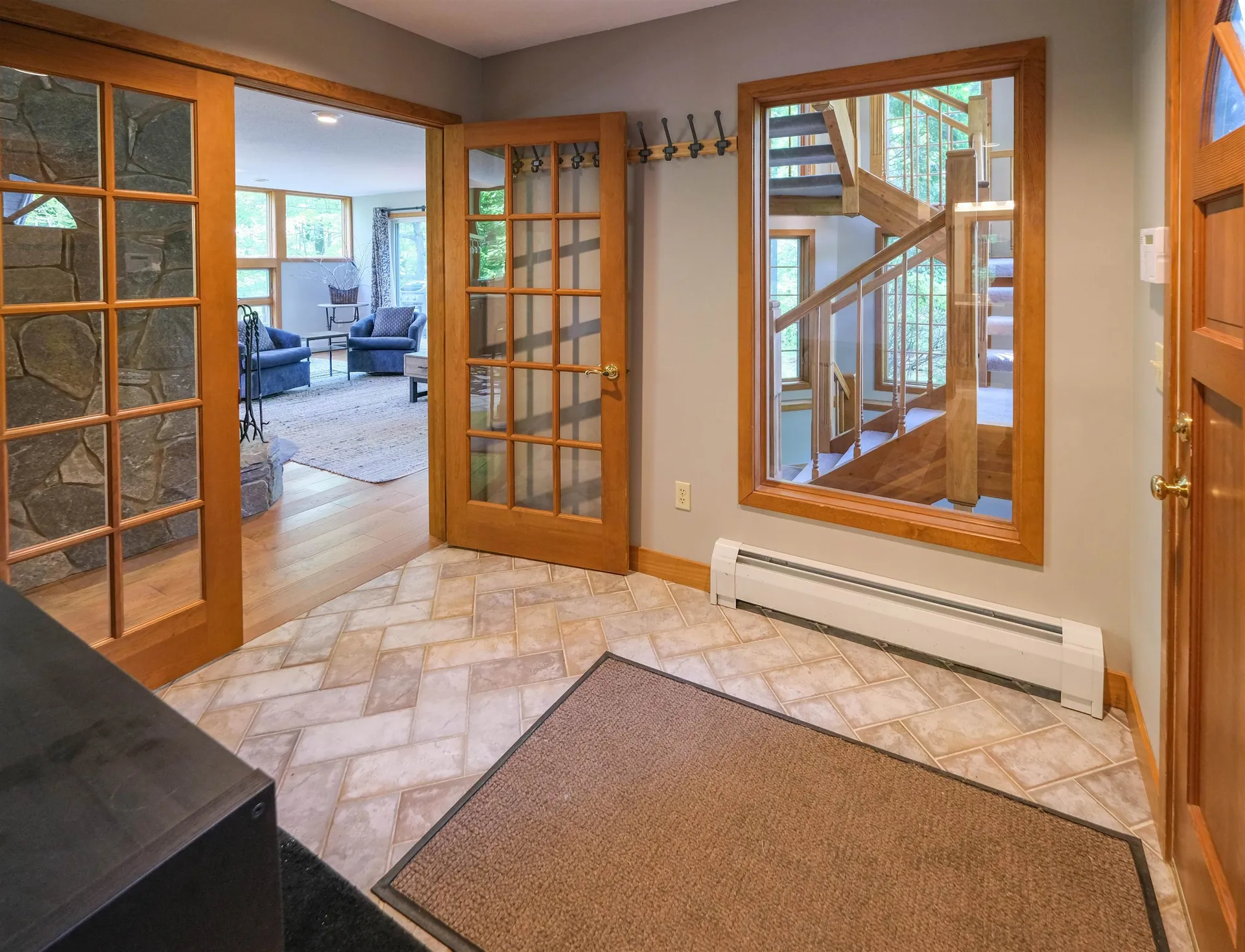 94 Snow Track N Ludlow VT 05149