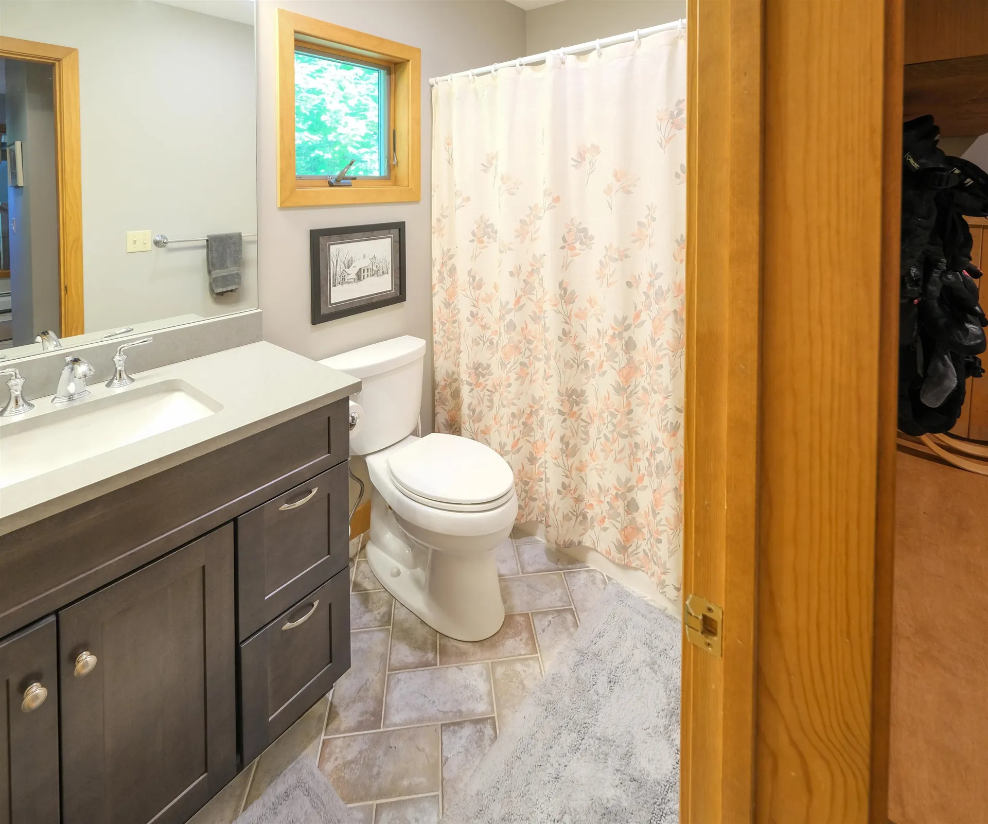 94 Snow Track N Ludlow VT 05149