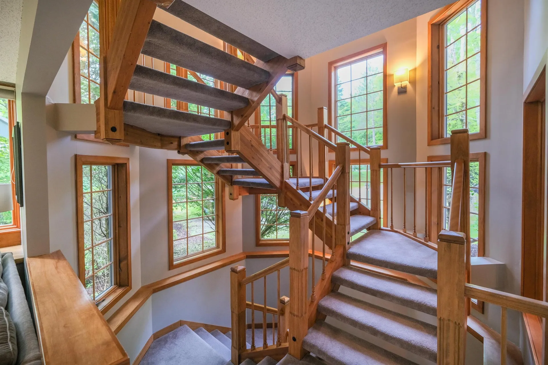 94 Snow Track N Ludlow VT 05149