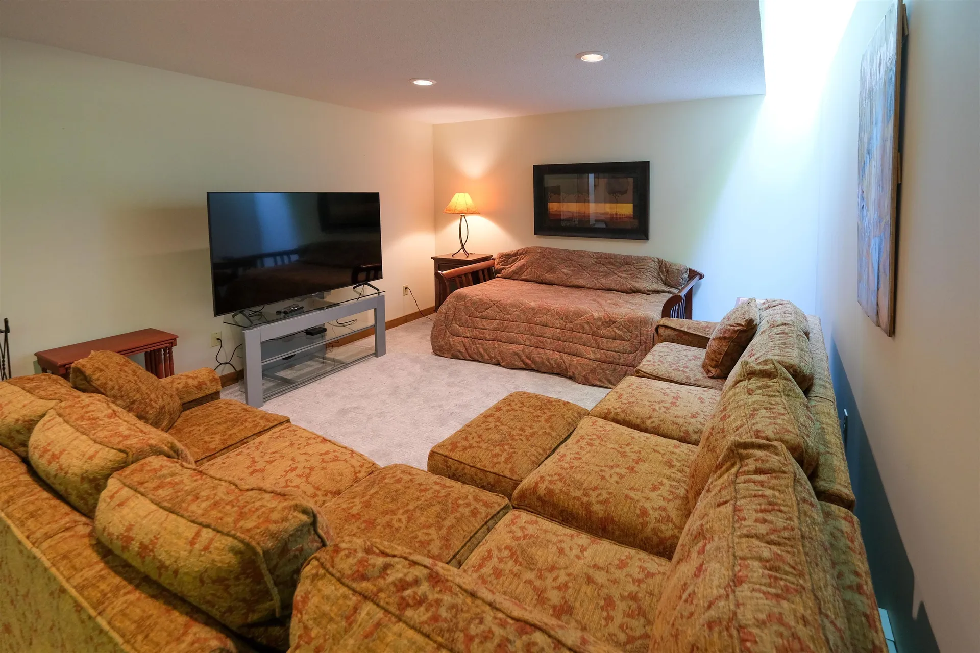 94 Snow Track N Ludlow VT 05149