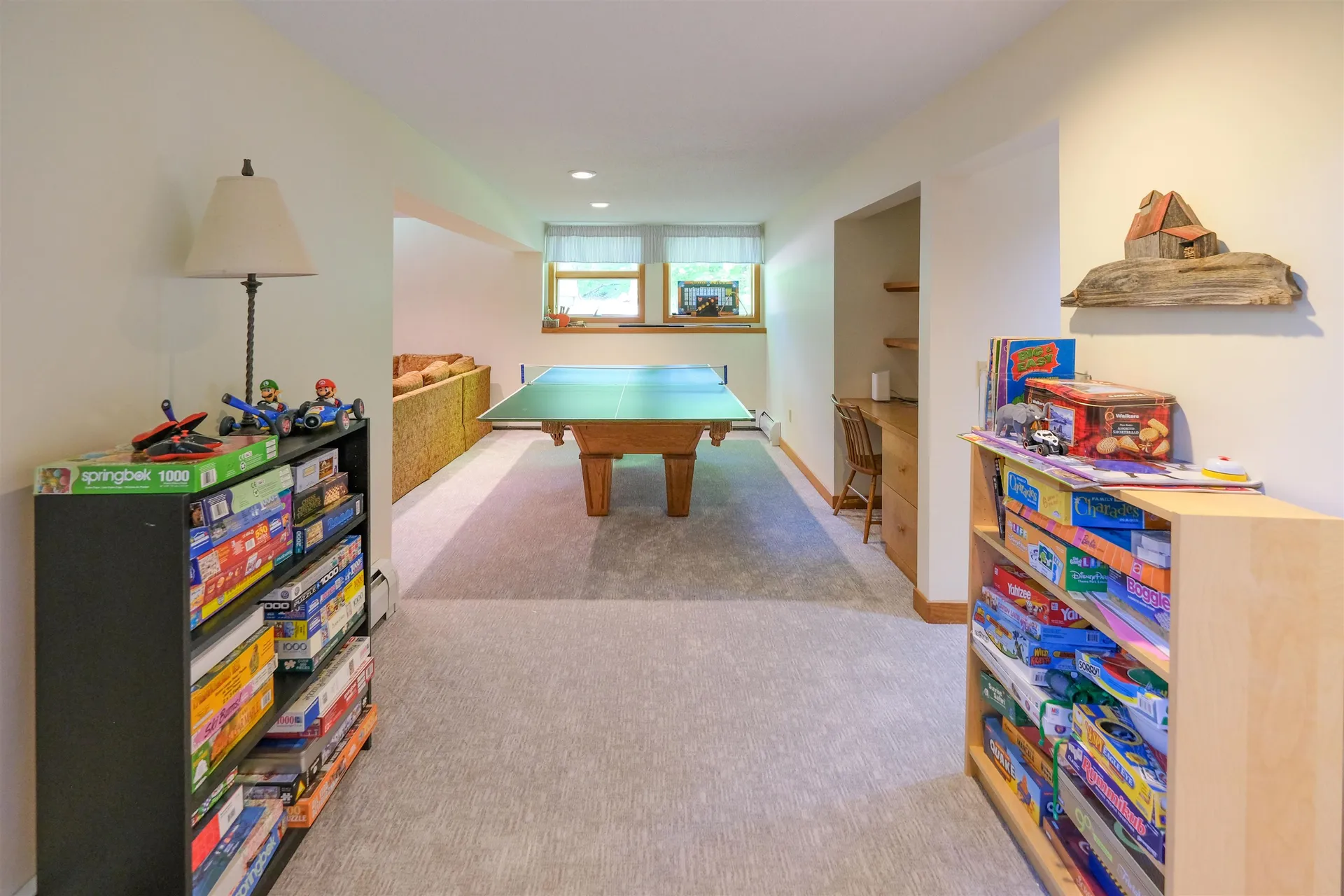 94 Snow Track N Ludlow VT 05149