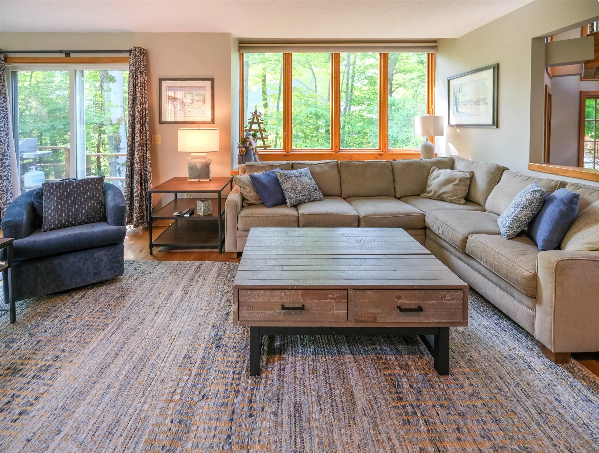 94 Snow Track N Ludlow VT 05149