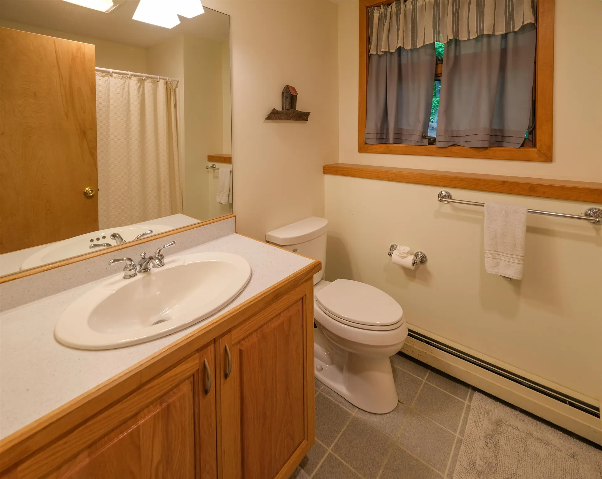 94 Snow Track N Ludlow VT 05149