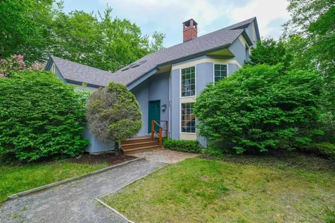 94 Snow Track N Ludlow VT 05149