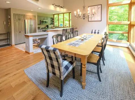 94 Snow Track N Ludlow VT 05149