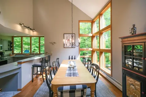 94 Snow Track N Ludlow VT 05149