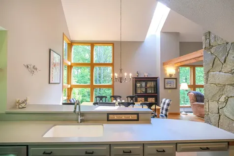 94 Snow Track N Ludlow VT 05149