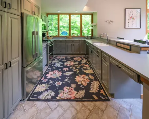 94 Snow Track N Ludlow VT 05149