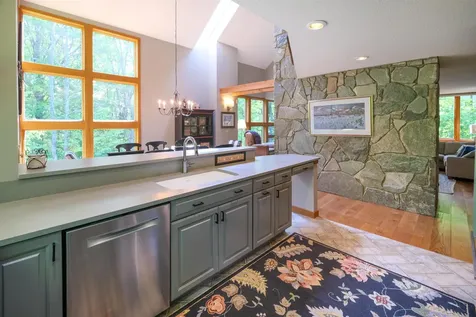 94 Snow Track N Ludlow VT 05149