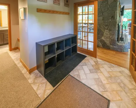 94 Snow Track N Ludlow VT 05149