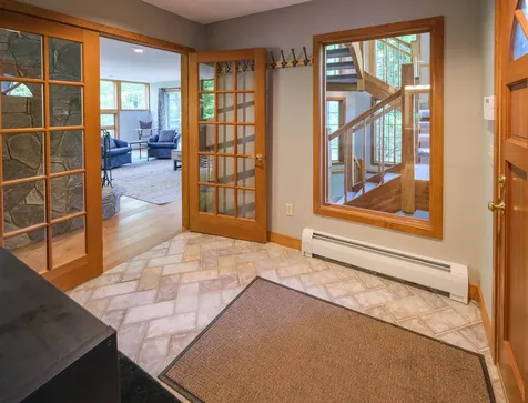 94 Snow Track N Ludlow VT 05149