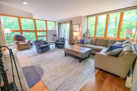 94 Snow Track N Ludlow VT 05149