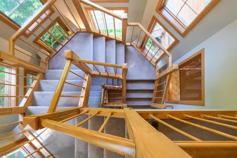 94 Snow Track N Ludlow VT 05149