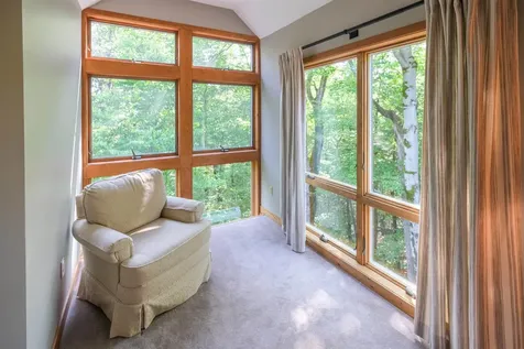 94 Snow Track N Ludlow VT 05149