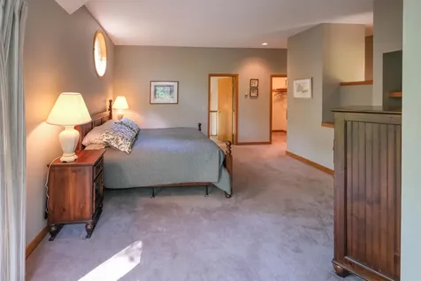 94 Snow Track N Ludlow VT 05149