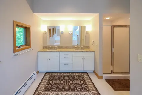 94 Snow Track N Ludlow VT 05149