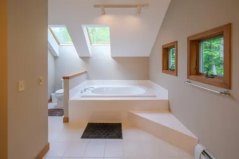 94 Snow Track N Ludlow VT 05149