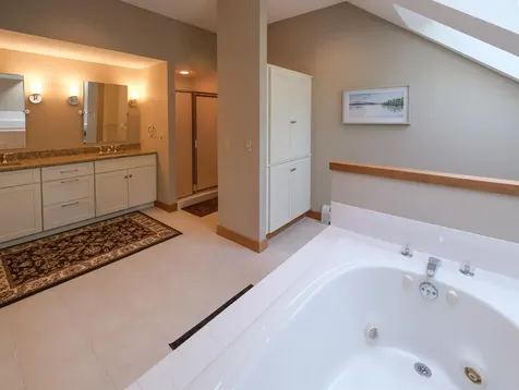 94 Snow Track N Ludlow VT 05149