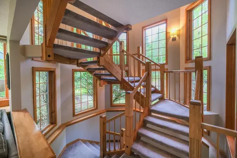 94 Snow Track N Ludlow VT 05149