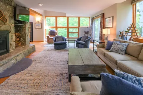 94 Snow Track N Ludlow VT 05149