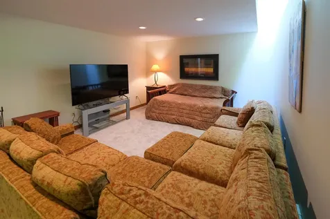 94 Snow Track N Ludlow VT 05149