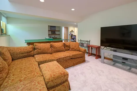 94 Snow Track N Ludlow VT 05149