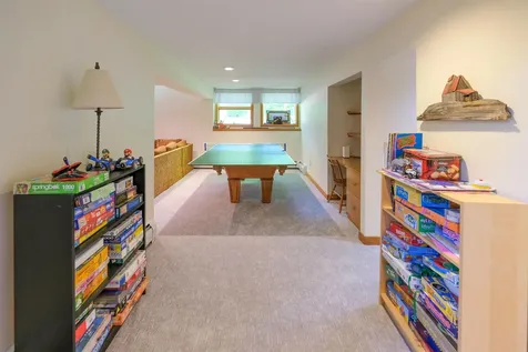 94 Snow Track N Ludlow VT 05149