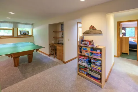 94 Snow Track N Ludlow VT 05149