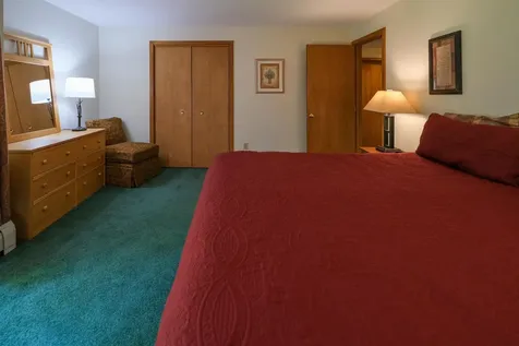 94 Snow Track N Ludlow VT 05149