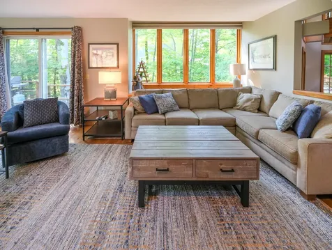 94 Snow Track N Ludlow VT 05149