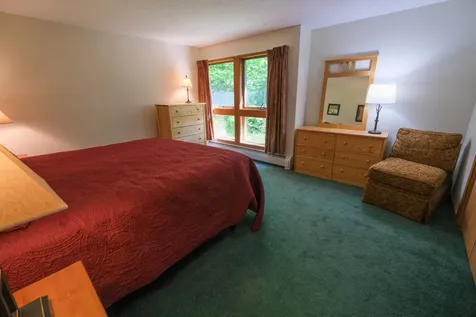 94 Snow Track N Ludlow VT 05149