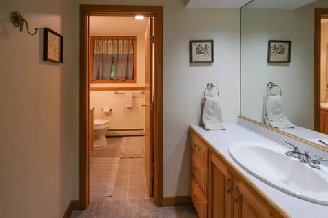 94 Snow Track N Ludlow VT 05149