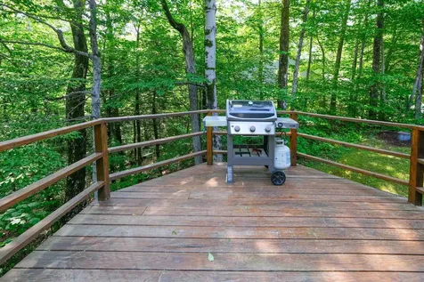 94 Snow Track N Ludlow VT 05149