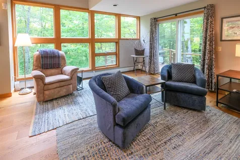 94 Snow Track N Ludlow VT 05149