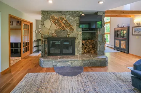 94 Snow Track N Ludlow VT 05149