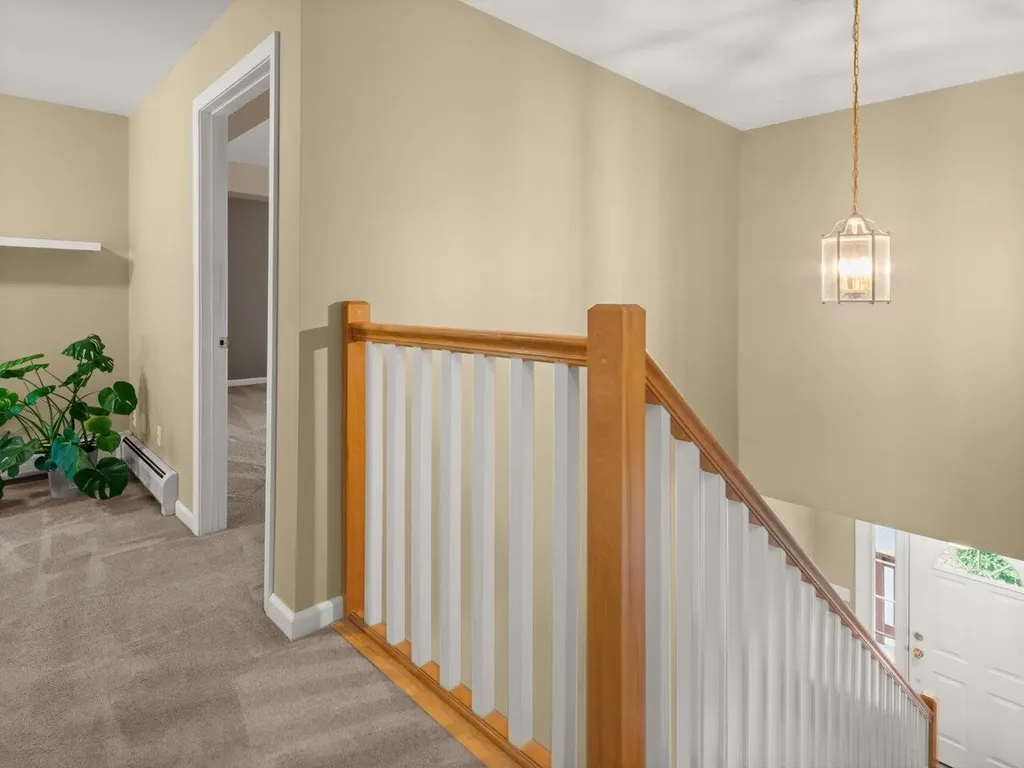 163 Fern Court Colchester VT 05446