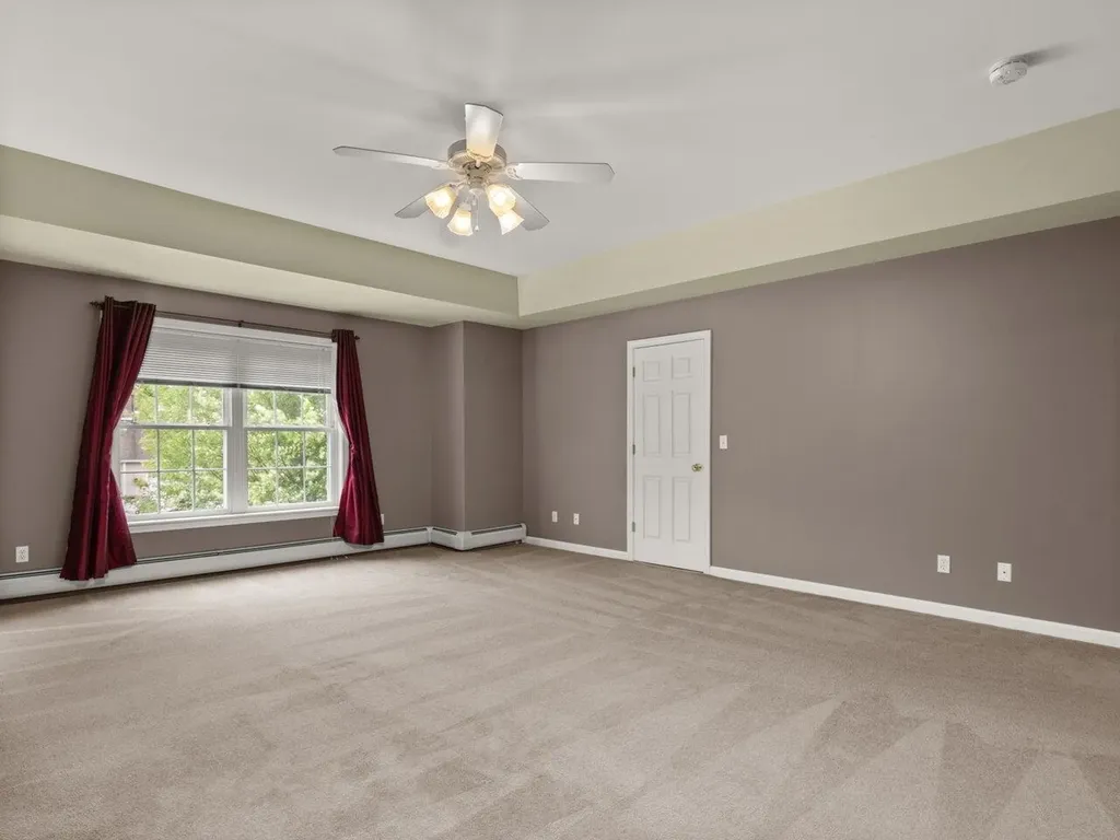 163 Fern Court Colchester VT 05446