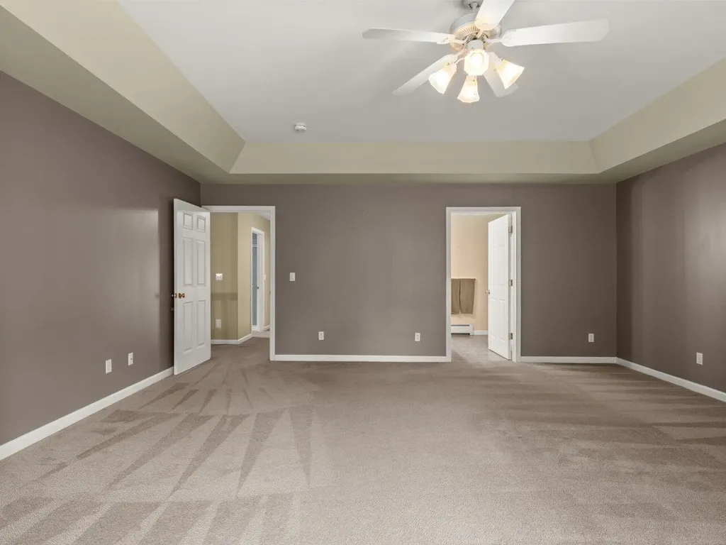 163 Fern Court Colchester VT 05446