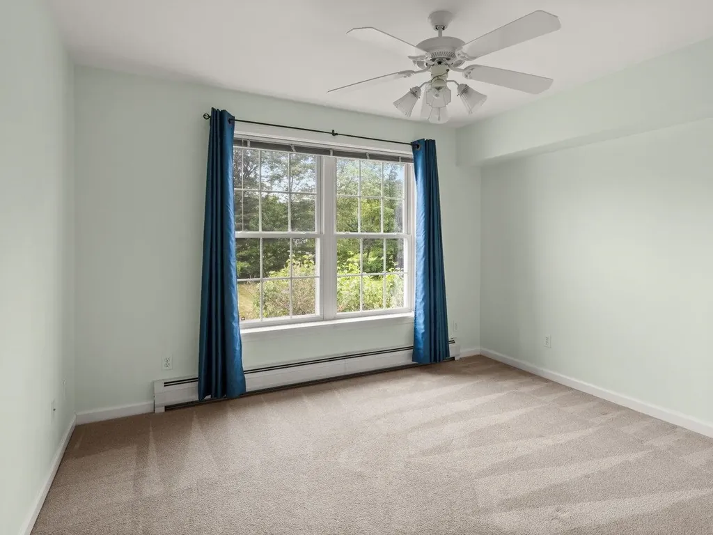 163 Fern Court Colchester VT 05446