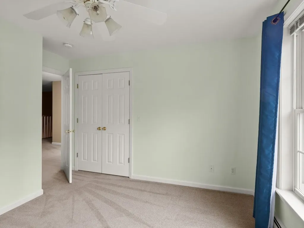 163 Fern Court Colchester VT 05446