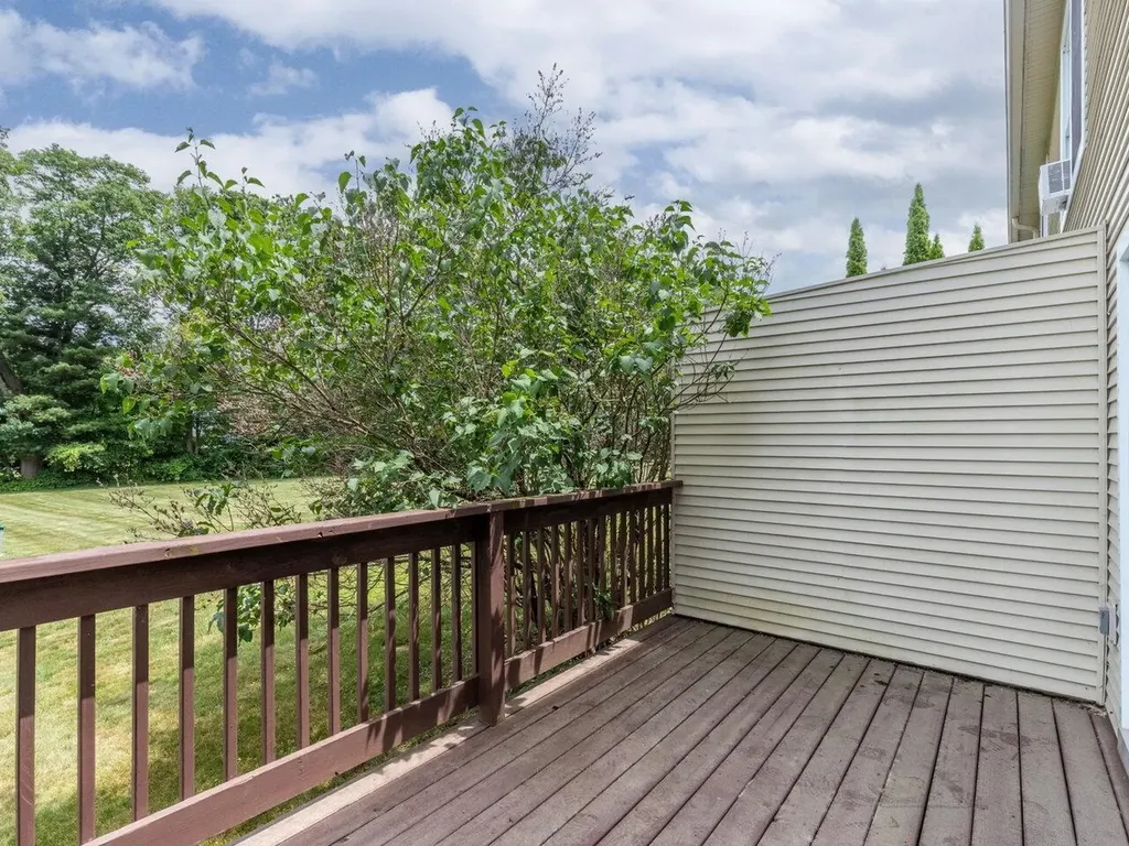 163 Fern Court Colchester VT 05446