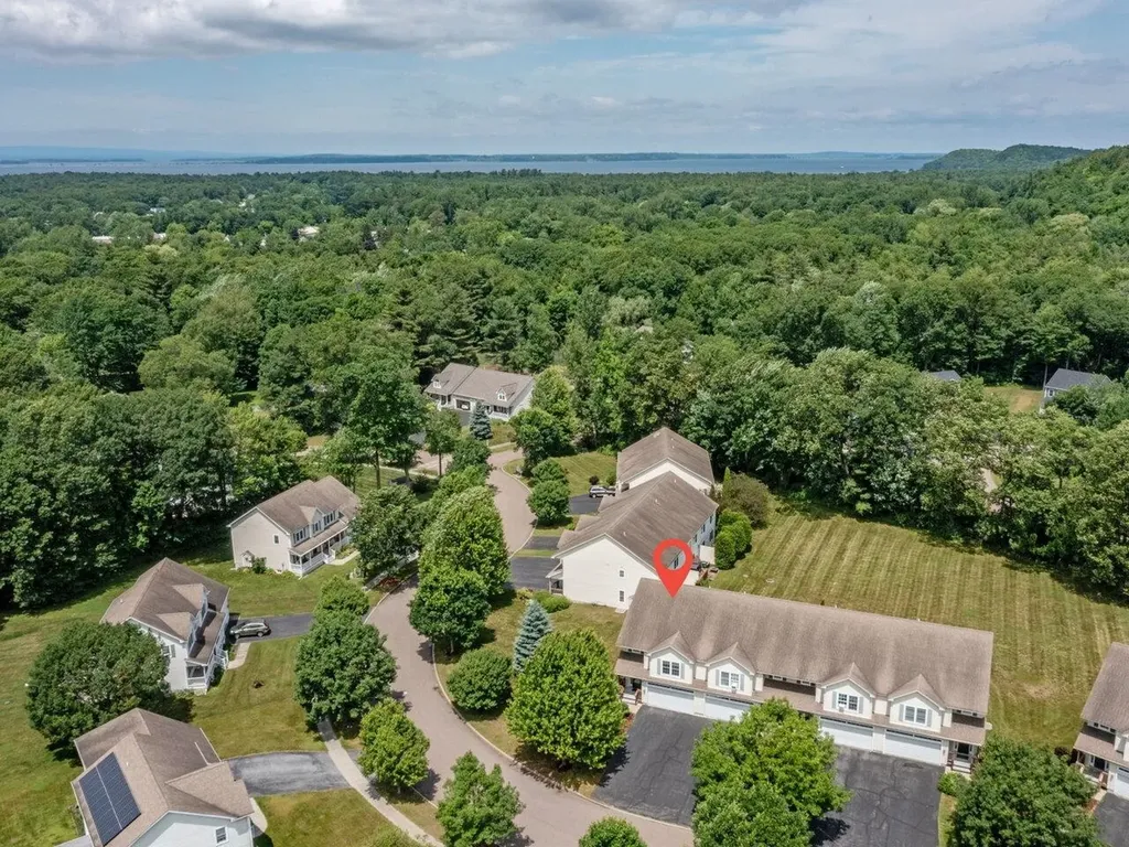 163 Fern Court Colchester VT 05446