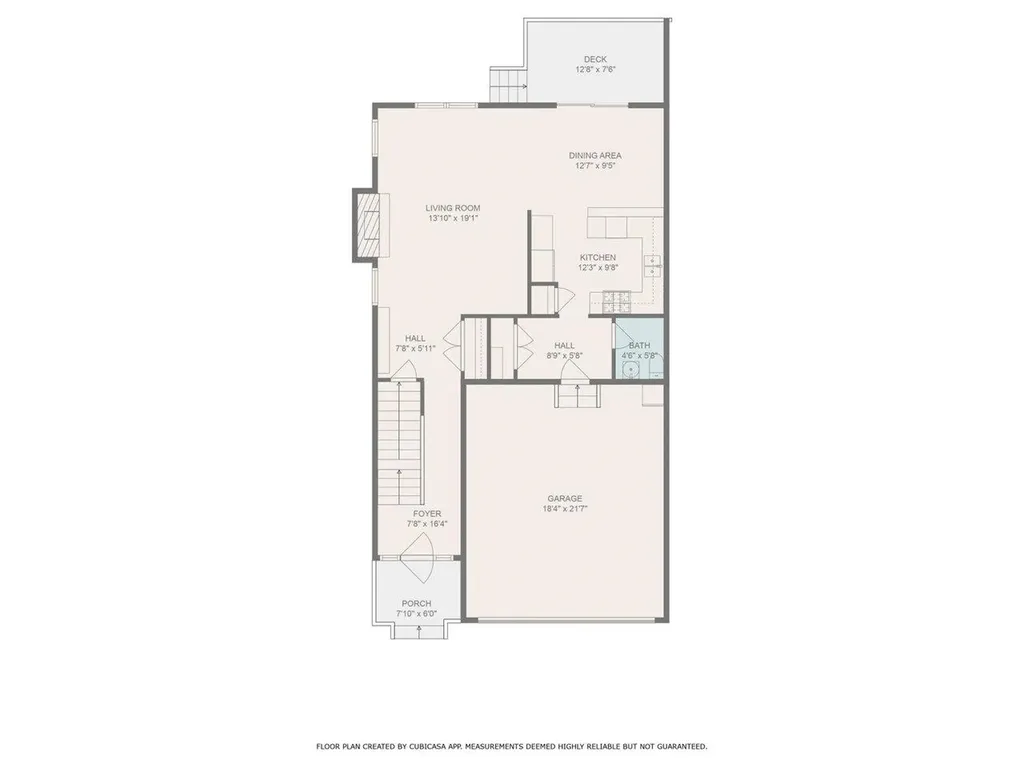 163 Fern Court Colchester VT 05446