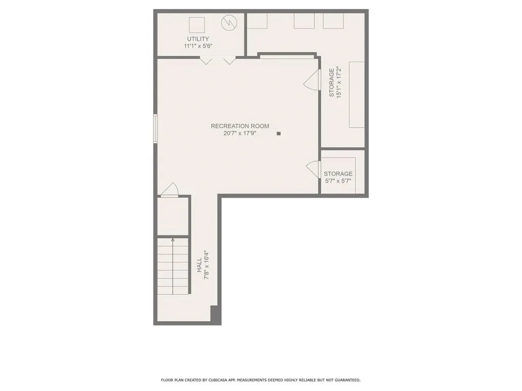 163 Fern Court Colchester VT 05446