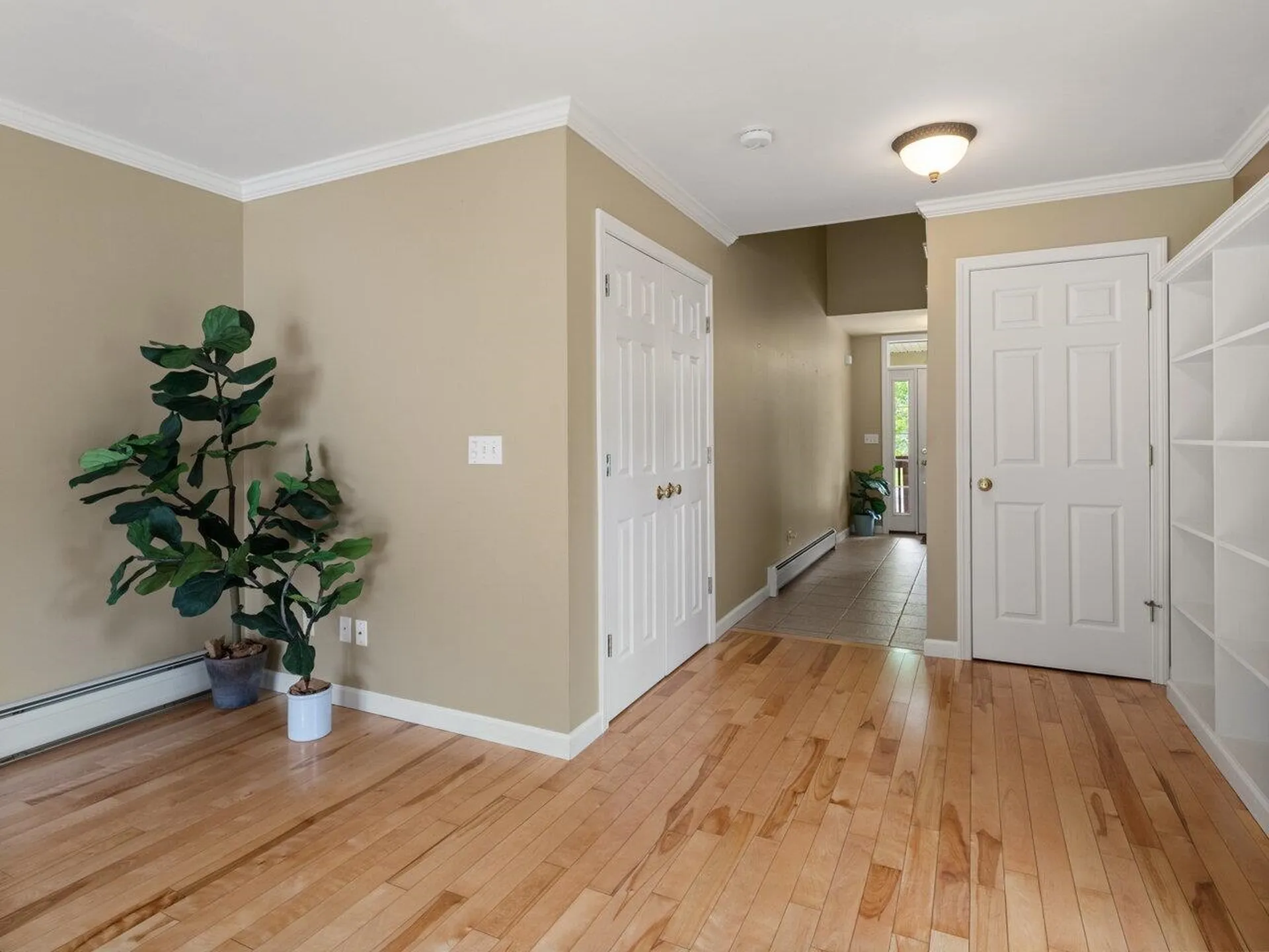 163 Fern Court Colchester VT 05446