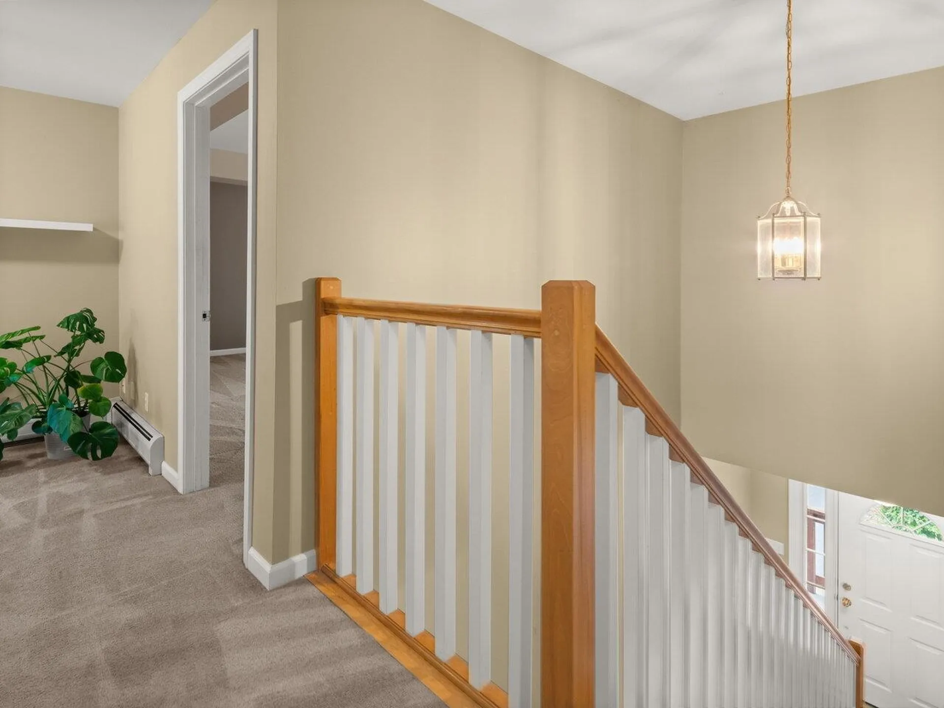 163 Fern Court Colchester VT 05446