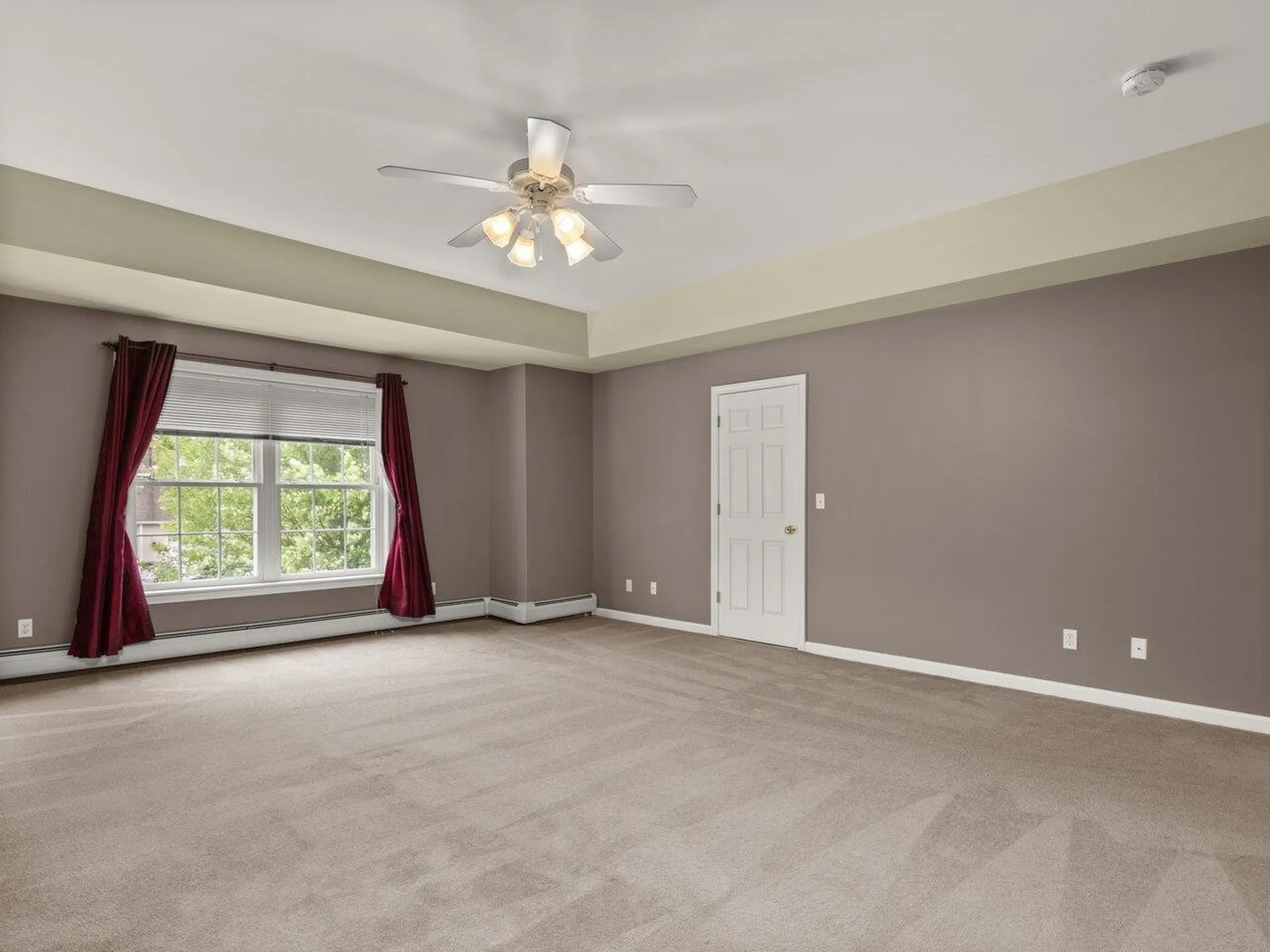 163 Fern Court Colchester VT 05446