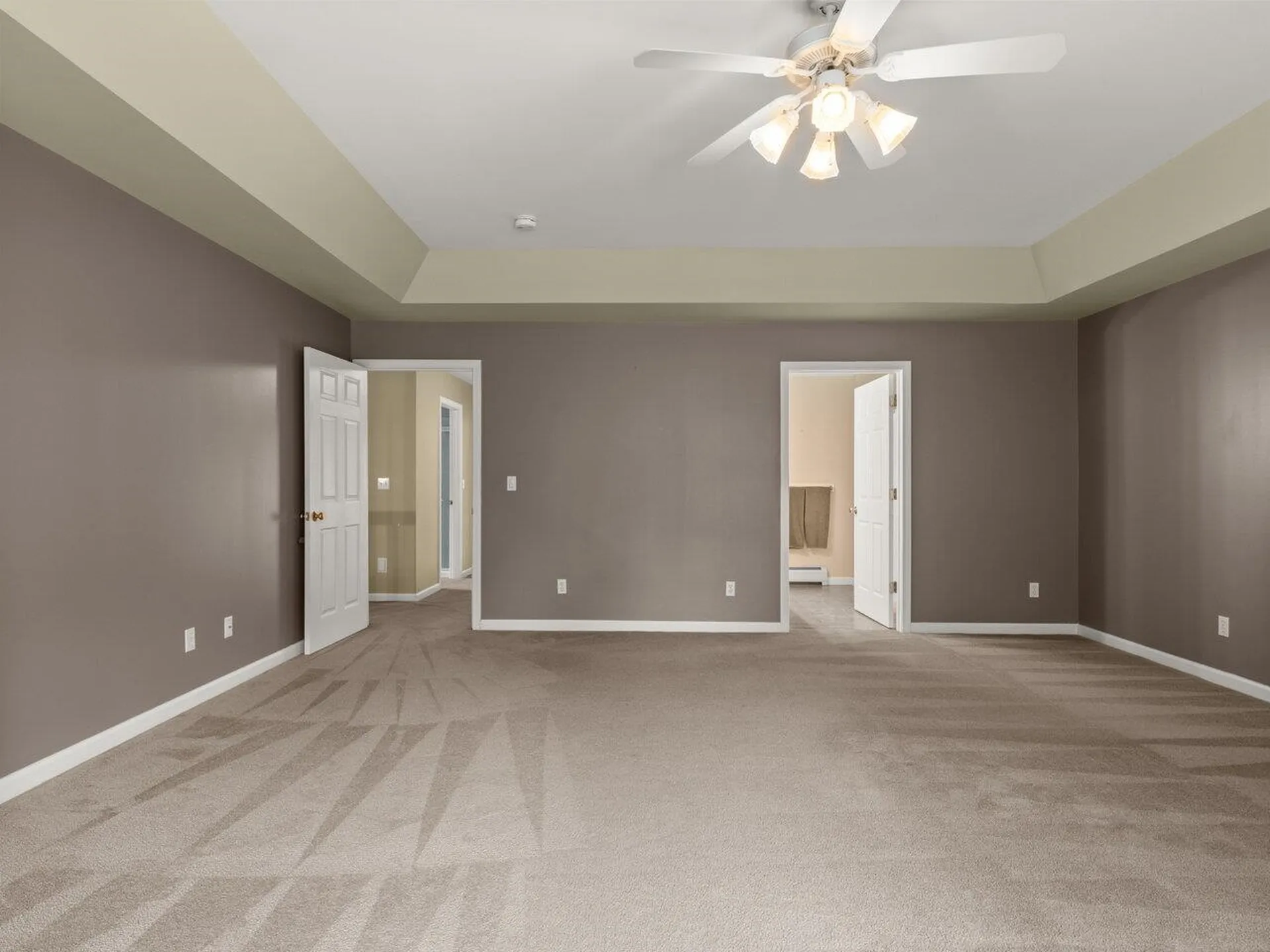 163 Fern Court Colchester VT 05446