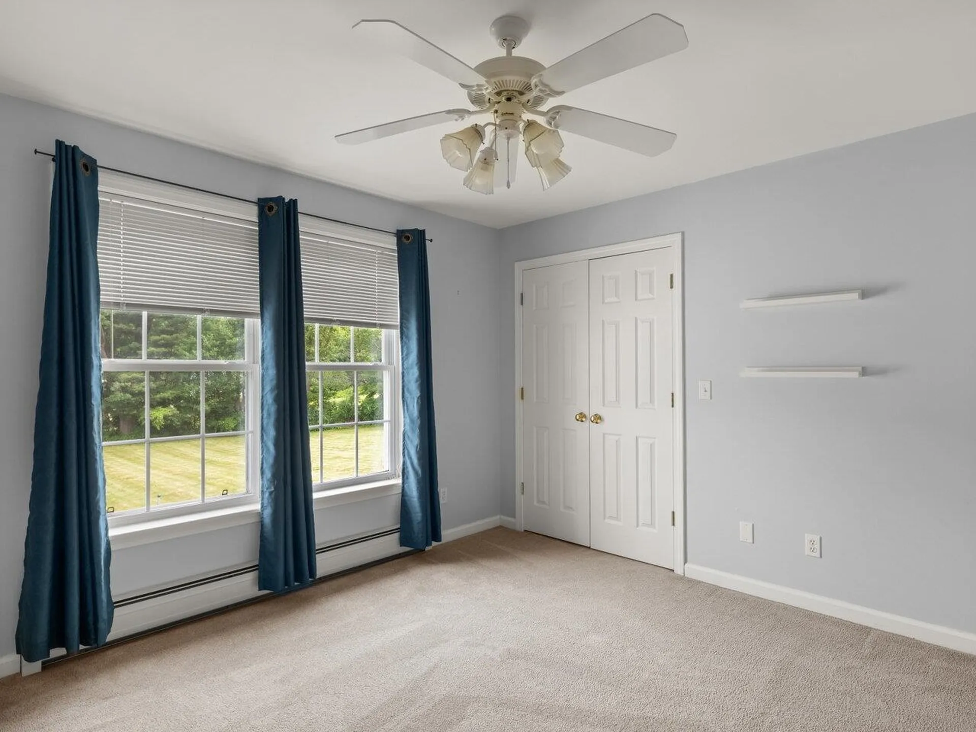 163 Fern Court Colchester VT 05446