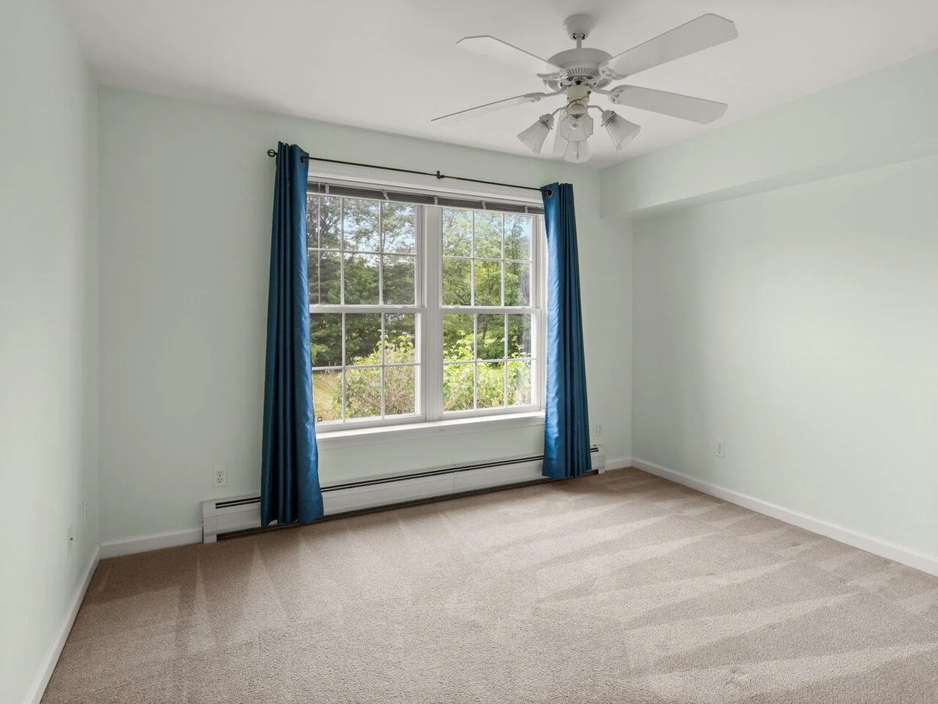 163 Fern Court Colchester VT 05446